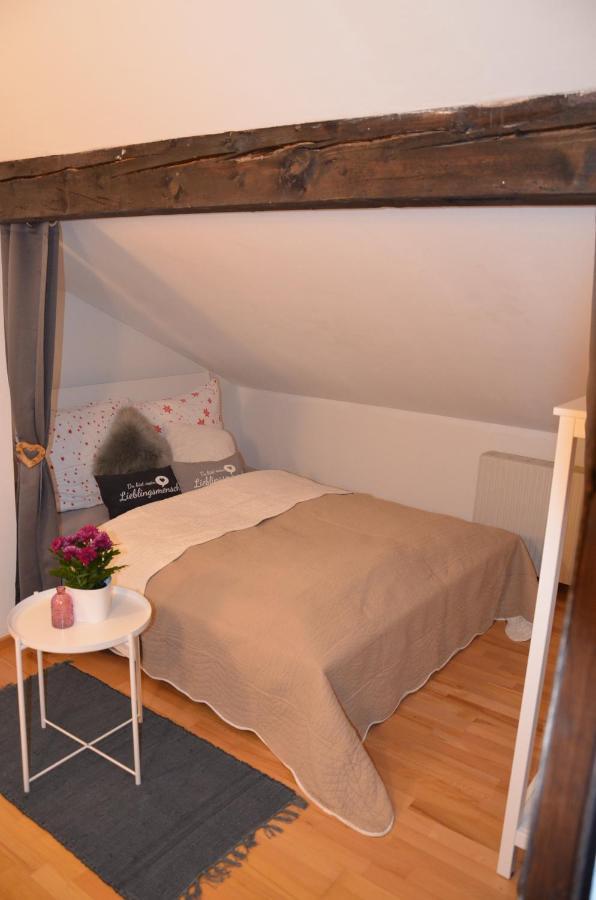Sweet Dreams Appartements Going am Wilden Kaiser Екстериор снимка