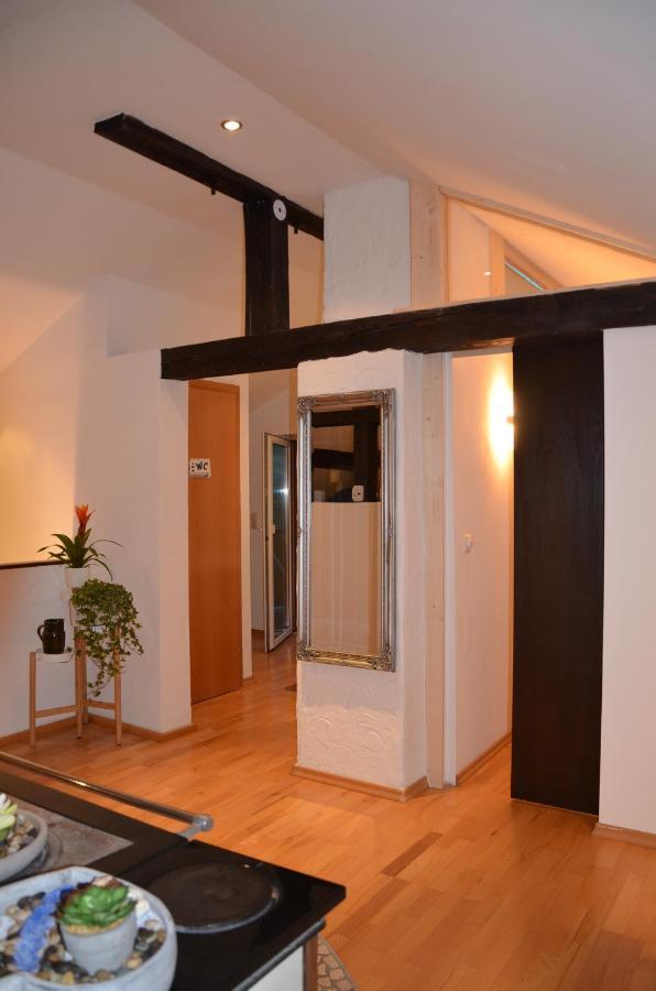 Sweet Dreams Appartements Going am Wilden Kaiser Екстериор снимка