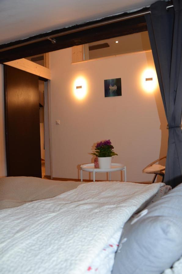 Sweet Dreams Appartements Going am Wilden Kaiser Екстериор снимка