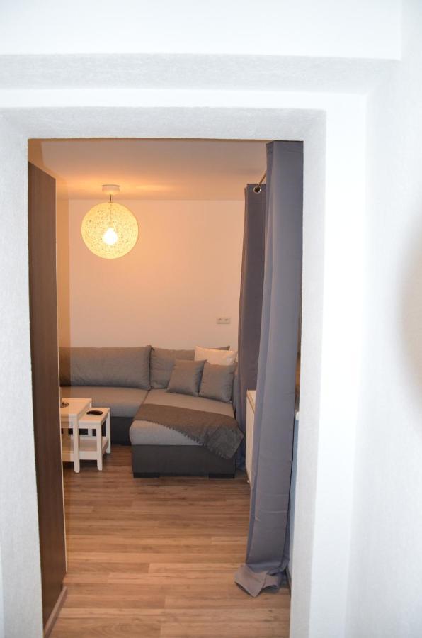 Sweet Dreams Appartements Going am Wilden Kaiser Екстериор снимка