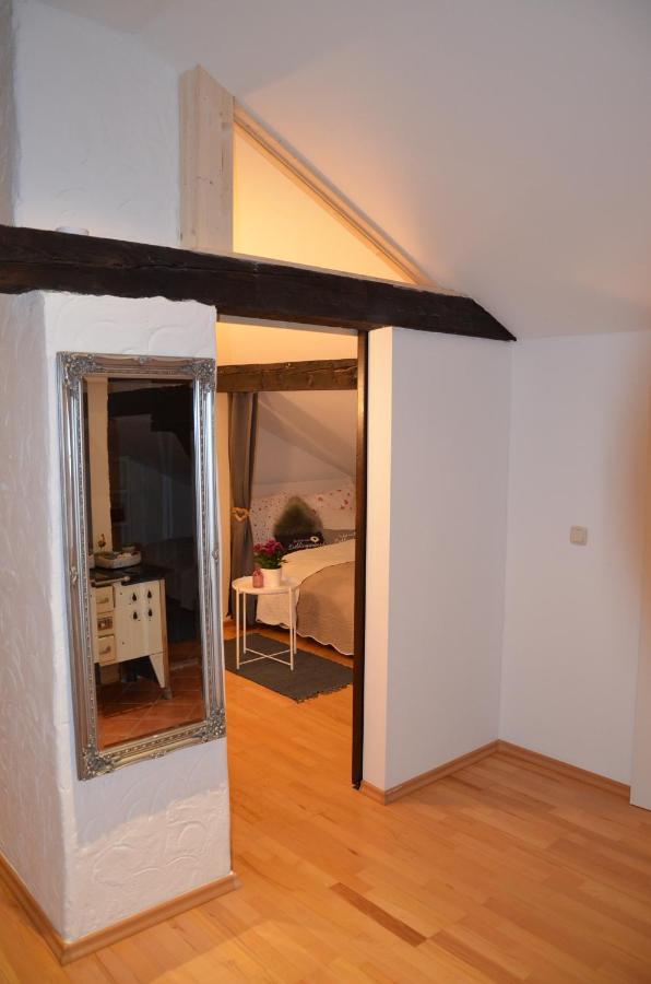 Sweet Dreams Appartements Going am Wilden Kaiser Екстериор снимка