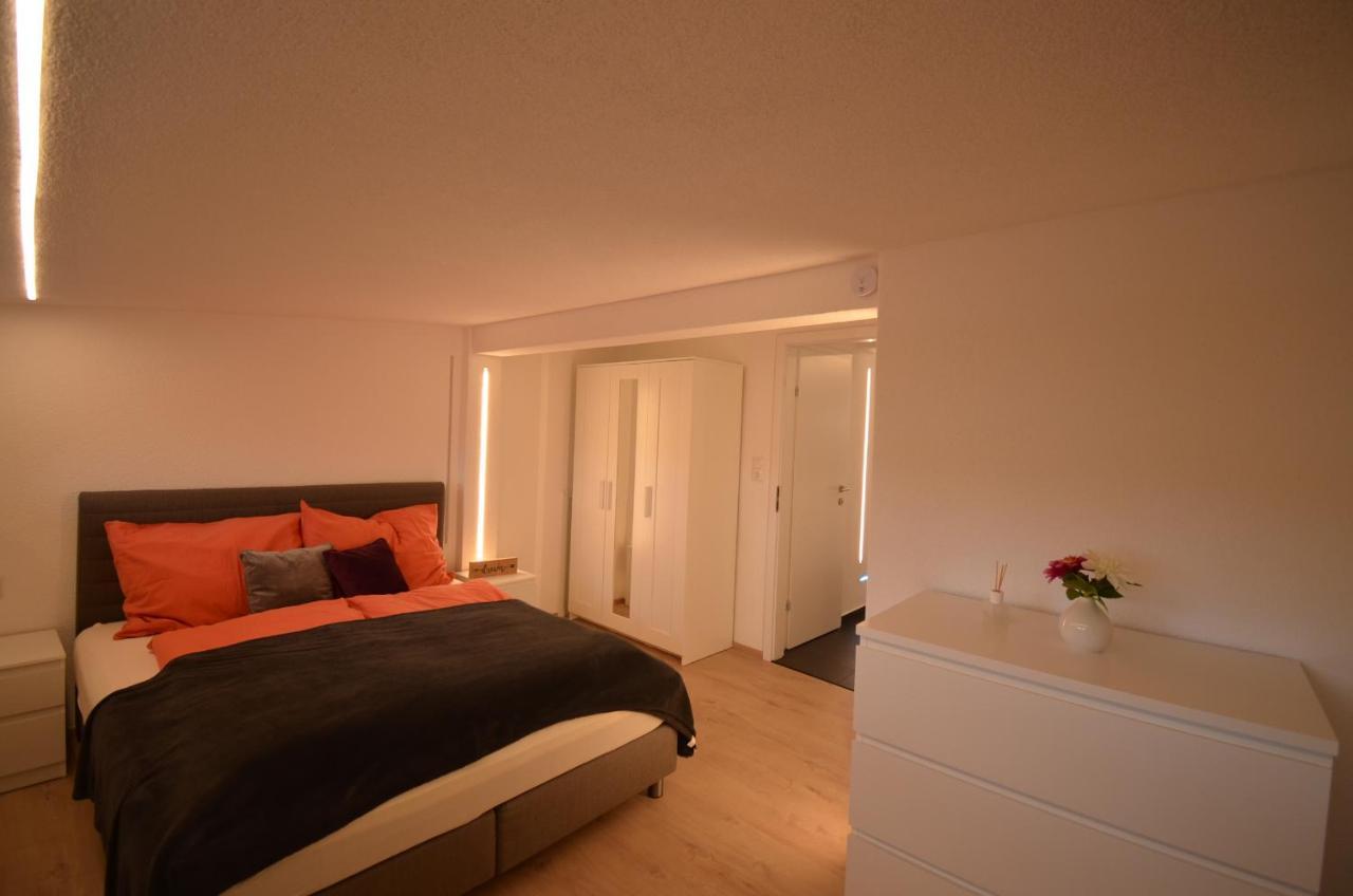 Sweet Dreams Appartements Going am Wilden Kaiser Екстериор снимка