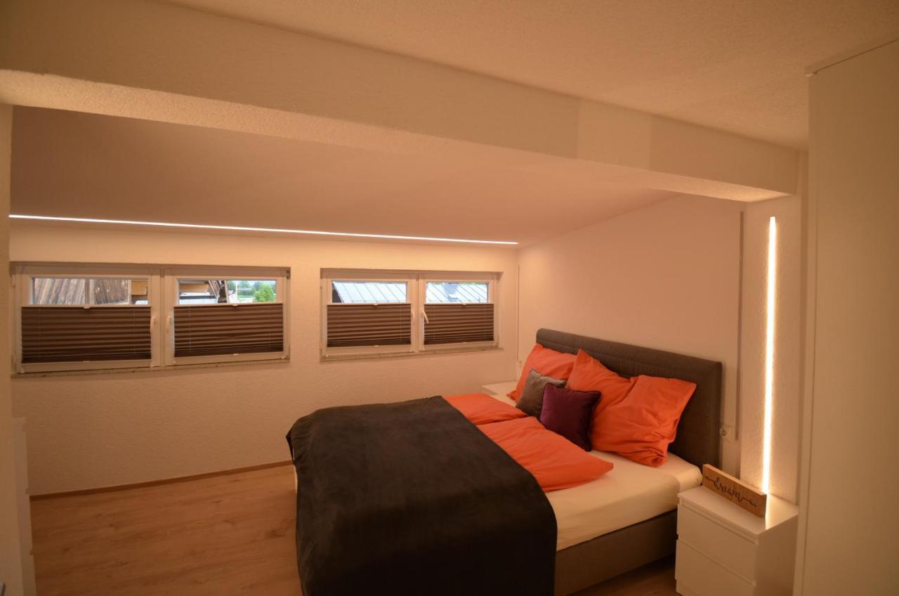 Sweet Dreams Appartements Going am Wilden Kaiser Екстериор снимка
